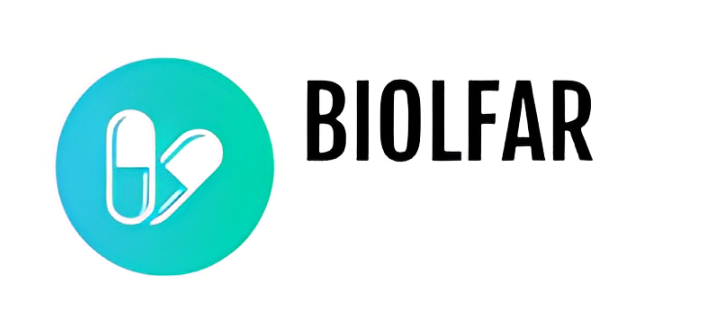 biolfar